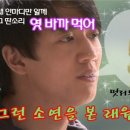 육객 이미지