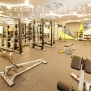 스포츠클럽 필립 이미지