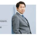다림정 네이버블로그