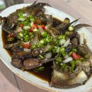 동궁오리요리전문점 이미지