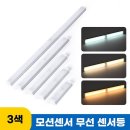 C 58 이미지