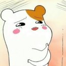 더블유병원 이미지