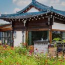 백일홍스테이 이미지