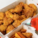 교촌치킨법원네오점