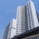 굿모닝하늘채공인중개사사무소 이미지