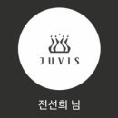 액티베이션 이미지