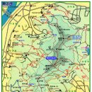 부산진구-11 이미지