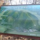 송학초교 이미지