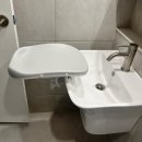 비데랜드 | 출산준비물 추천 허그베어 아기비데 설치 방법 찐사용 후기