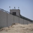 19/12/03 US Senate must act now: 1-3 million Turkic Muslims detained by China can’t wait 이미지