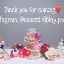 팍스푸드 이미지