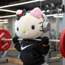 제이제이 피트니스 이미지