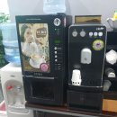 지에스스크린 이미지