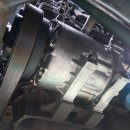 보라매카센타 이미지