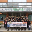 숭의과학기술고등학교 이미지