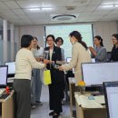 [시니어스마트교육] 기초 컴퓨터 네이버블로그