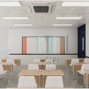 블루우드 이미지