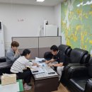 고향부동산중개사무소 쿠키뉴스