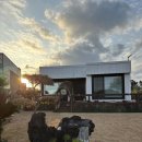 스테이 해랑 이미지