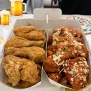 호식이두마리치킨동산점 | 블챌 12월 첫째주 불꽃야구 kt wiz로 떠나는 임상우선수 그리고 호식이두마리치킨 통일동산점