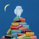 인천부엉이 이미지