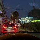 도루코주유소 이미지