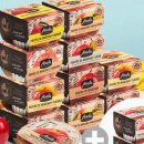 가온공구 이미지