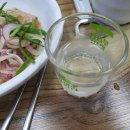 601삼겹살 이미지