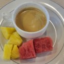 비바체(7대) | 하동 여행 하동호수 뷰 인피니티풀[비바체 리조트] 숙박 후기