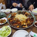 석촌근린공원 공원화장실 이미지