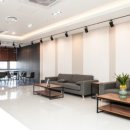 서울제이치과의원 이미지