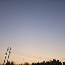 술 익는마을 이미지