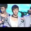 숨music