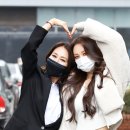 (주)유하 이미지