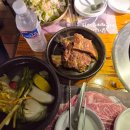 오목골공원 화장실 이미지