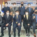 ㈜이에마로 이미지