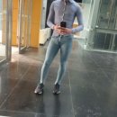 레빗쿤