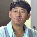 베이커리빵끗