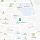 박자매:shop