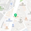 경기도 수원시 팔달구 권광로 278 (인계동) 이미지