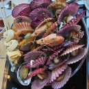 포석로4(동) 이미지