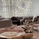 리오 비스트로 | 생일기념, 프랑스 레스토랑 ‘비스트로욘트빌’ 전체적으로 맛있었지만 아쉬웠던 후기