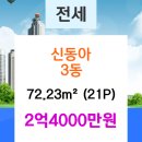 신동아클리닉 이미지