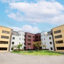 행복한요양원 이미지