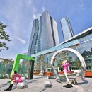 허브나래 이미지