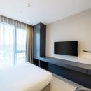 홈즈스테이 수원 이미지