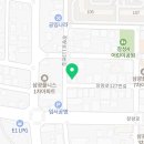 꾸브라꼬숯불두마리치킨장량점
