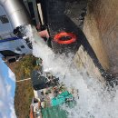 용연낚시터 이미지