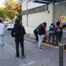 석사동주민센터 이미지