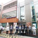 정릉1동커뮤니티센터 이미지